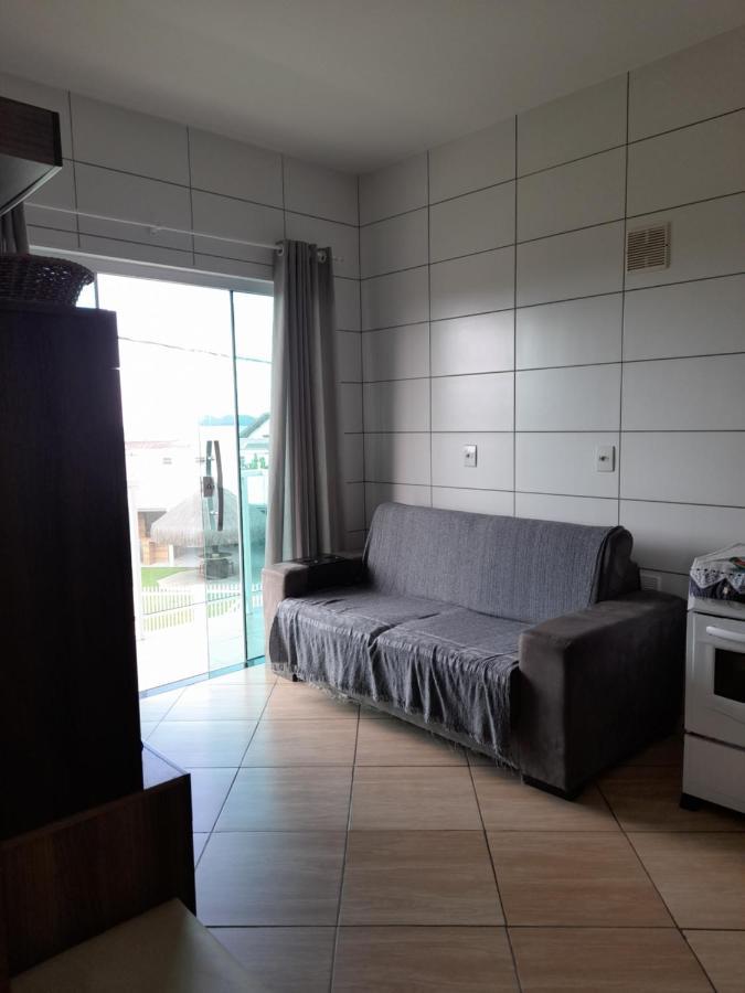 Apartamentos De Penha Exteriér fotografie