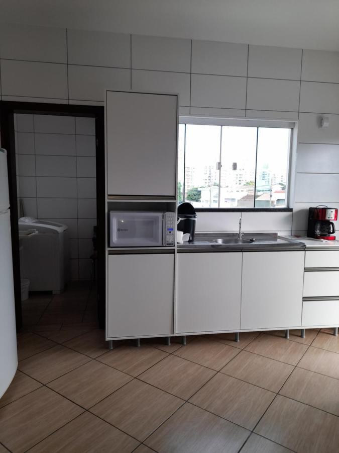 Apartamentos De Penha Exteriér fotografie