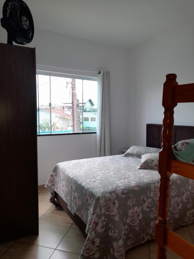 Apartamentos De Penha Exteriér fotografie