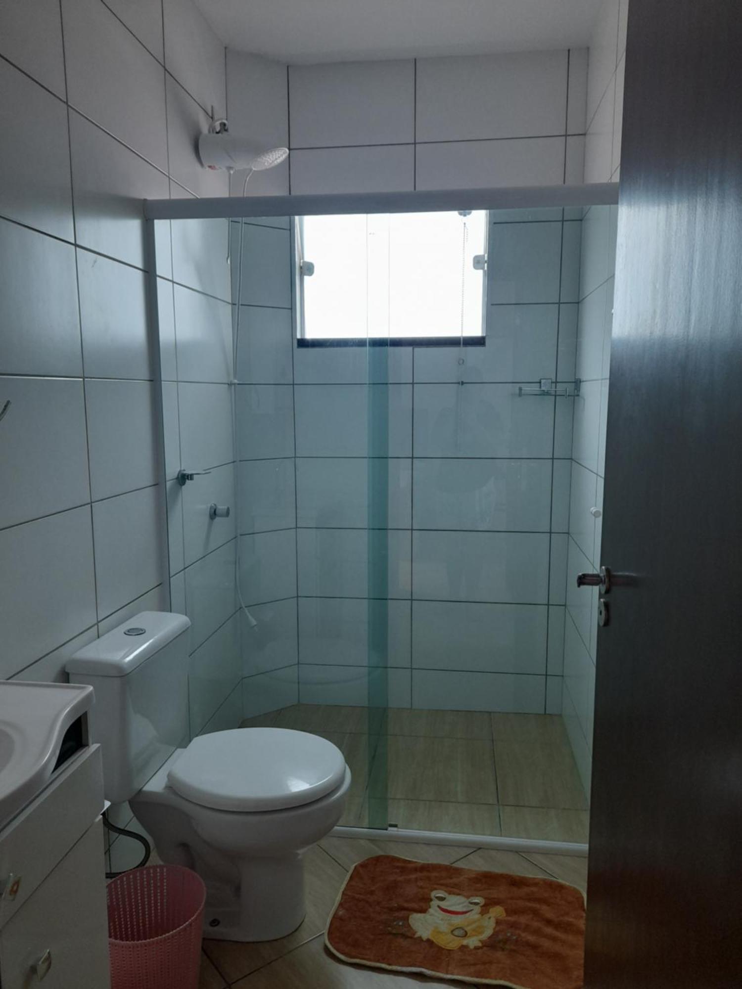 Apartamentos De Penha Exteriér fotografie