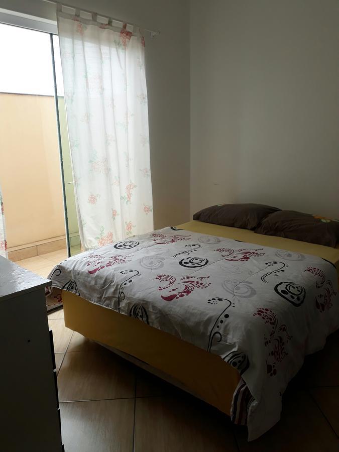 Apartamentos De Penha Exteriér fotografie