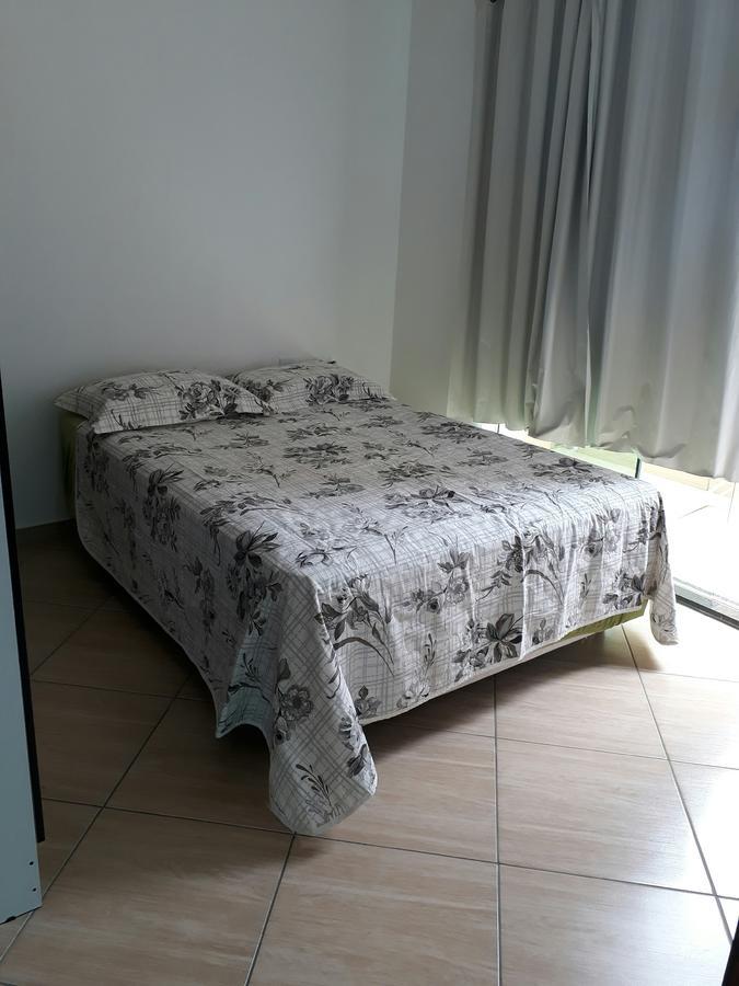 Apartamentos De Penha Exteriér fotografie