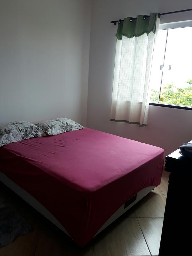 Apartamentos De Penha Exteriér fotografie
