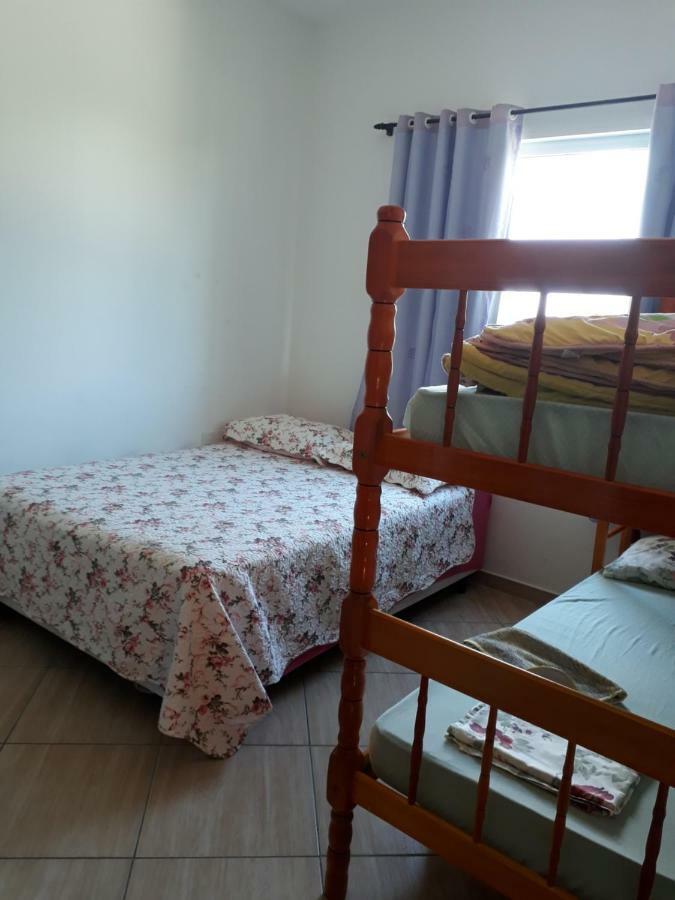 Apartamentos De Penha Exteriér fotografie